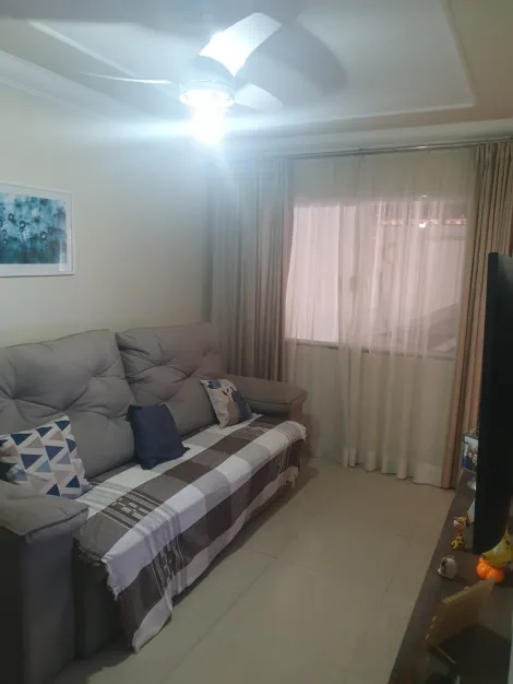 imagem 4 - Casa - em Bairros imagem 4 - Casa - em Bairros