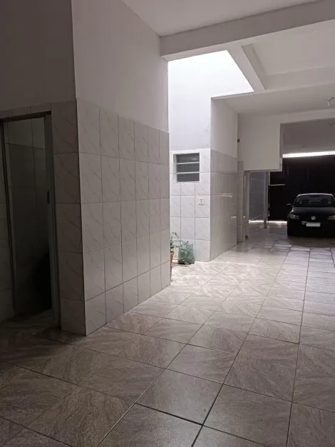 imagem 3 - Casa - em Bairros imagem 3 - Casa - em Bairros