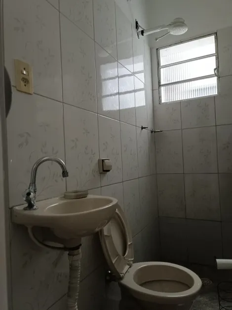 imagem 4 - Casa - em Bairros imagem 4 - Casa - em Bairros
