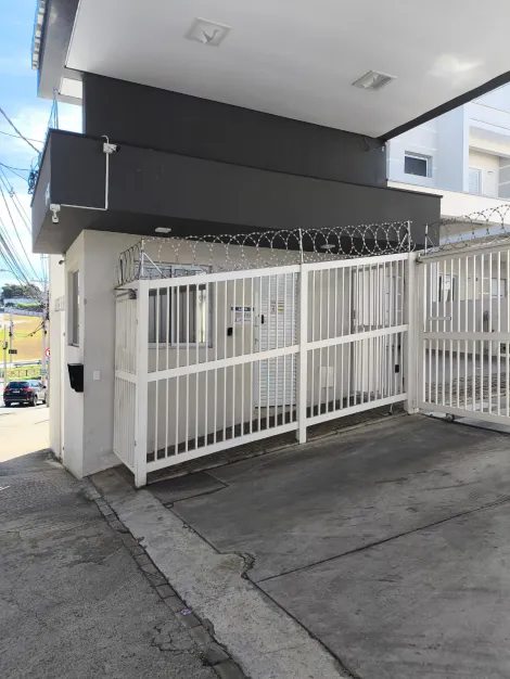 imagem 1 - Casa - em Condomínios imagem 1 - Casa - em Condomínios