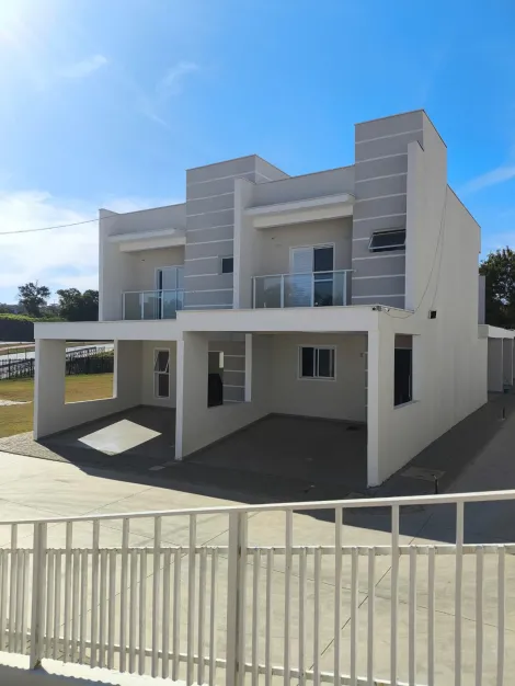 imagem 3 - Casa - em Condomínios imagem 3 - Casa - em Condomínios