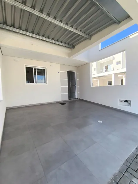 imagem 5 - Casa - em Condomínios imagem 5 - Casa - em Condomínios