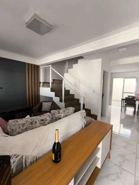 imagem 4 - Casa - em Condomínios imagem 4 - Casa - em Condomínios