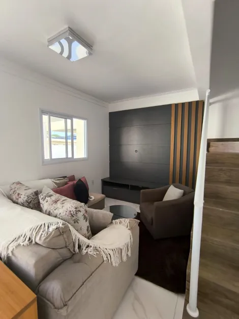 imagem 5 - Casa - em Condomínios imagem 5 - Casa - em Condomínios