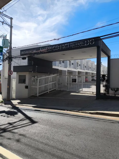 imagem 1 - Casa - em Condomínios imagem 1 - Casa - em Condomínios