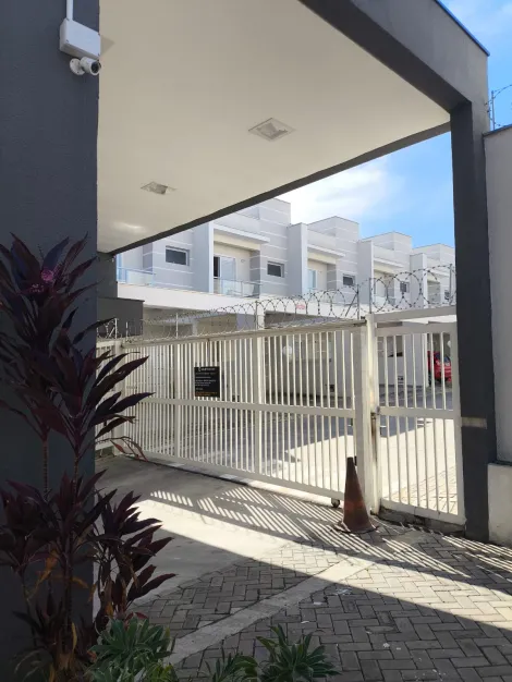 imagem 2 - Casa - em Condomínios imagem 2 - Casa - em Condomínios
