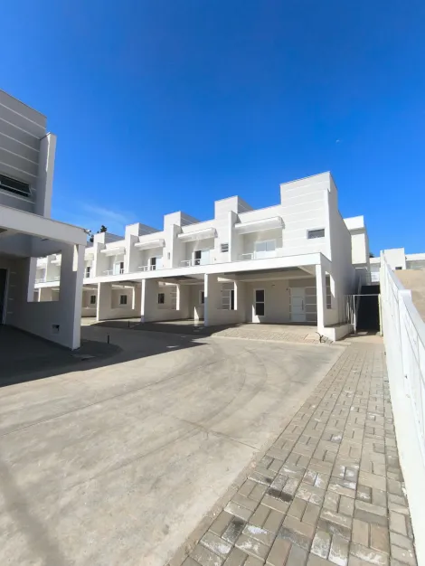 imagem 3 - Casa - em Condomínios imagem 3 - Casa - em Condomínios