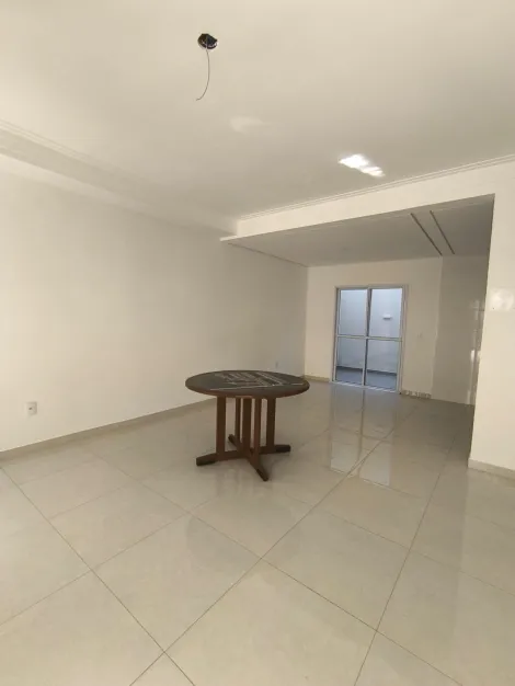 imagem 4 - Casa - em Condomínios imagem 4 - Casa - em Condomínios