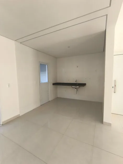 imagem 5 - Casa - em Condomínios imagem 5 - Casa - em Condomínios