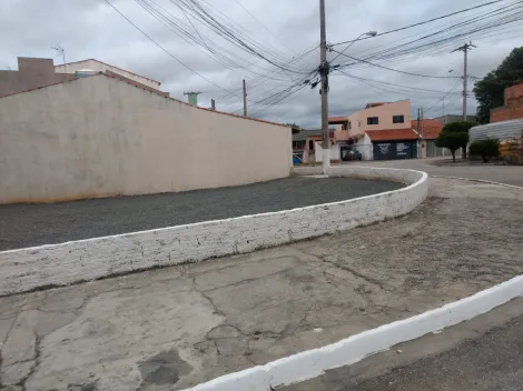imagem 2 - Terreno - em Bairros imagem 2 - Terreno - em Bairros