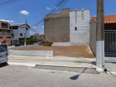 imagem 3 - Terreno - em Bairros imagem 3 - Terreno - em Bairros