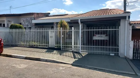 imagem 1 - Casa - em Bairros imagem 1 - Casa - em Bairros