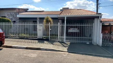 imagem 2 - Casa - em Bairros imagem 2 - Casa - em Bairros