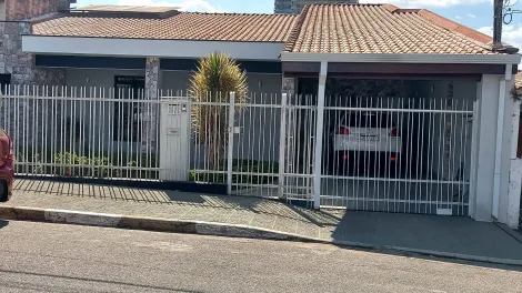 imagem 3 - Casa - em Bairros imagem 3 - Casa - em Bairros