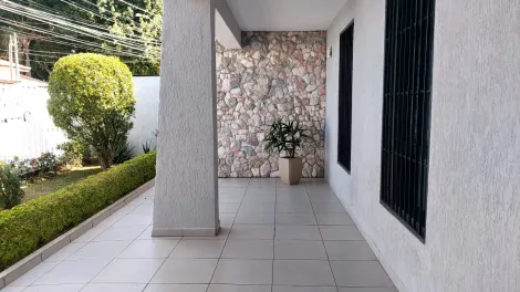 imagem 4 - Casa - em Bairros imagem 4 - Casa - em Bairros