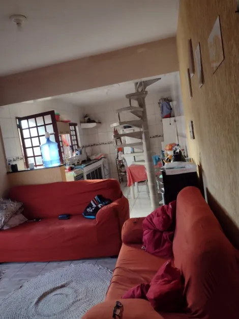imagem 2 - Casa - em Bairros imagem 2 - Casa - em Bairros