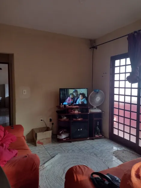 imagem 3 - Casa - em Bairros imagem 3 - Casa - em Bairros
