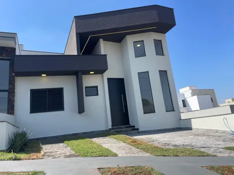 imagem 2 - Casa - em Condomínios imagem 2 - Casa - em Condomínios