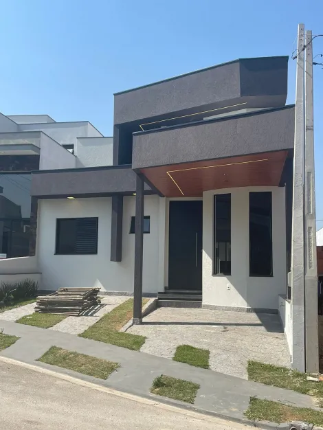 imagem 1 - Casa - em Condomínios imagem 1 - Casa - em Condomínios