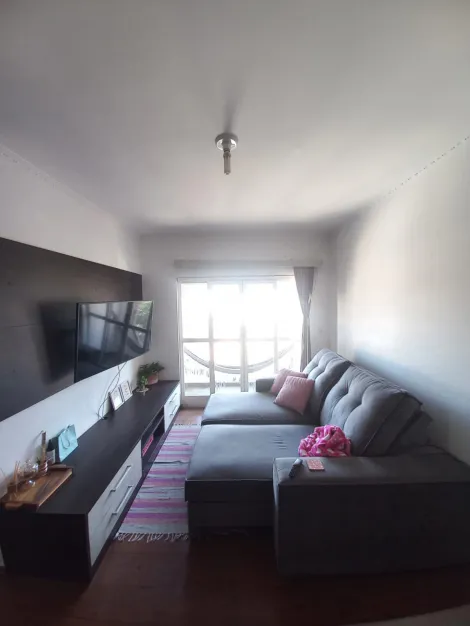 imagem 1 - Apartamento - Padrão imagem 1 - Apartamento - Padrão