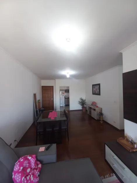 imagem 3 - Apartamento - Padrão imagem 3 - Apartamento - Padrão