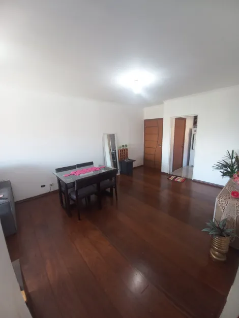 imagem 4 - Apartamento - Padrão imagem 4 - Apartamento - Padrão