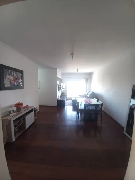 imagem 5 - Apartamento - Padrão imagem 5 - Apartamento - Padrão