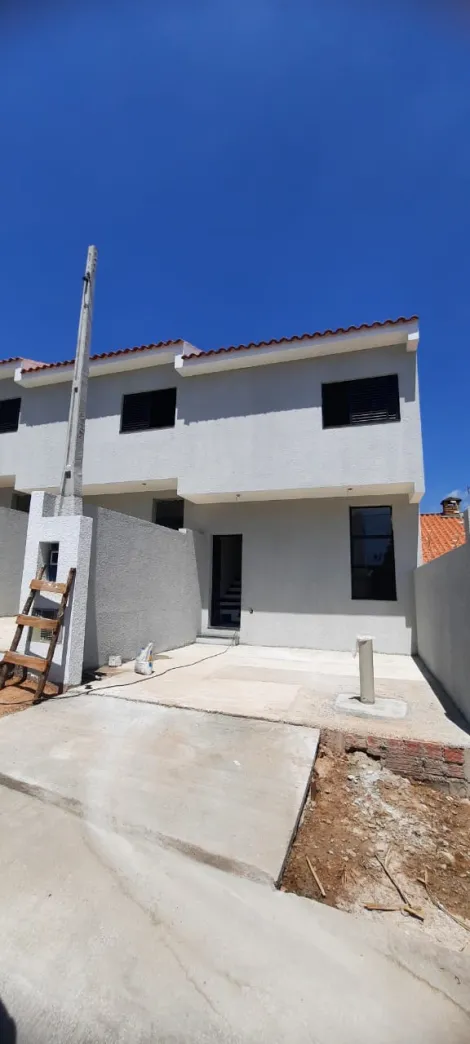 imagem 3 - Casa - em Bairros imagem 3 - Casa - em Bairros