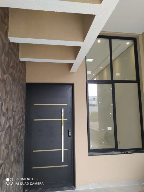 imagem 1 - Casa - em Condomínios imagem 1 - Casa - em Condomínios