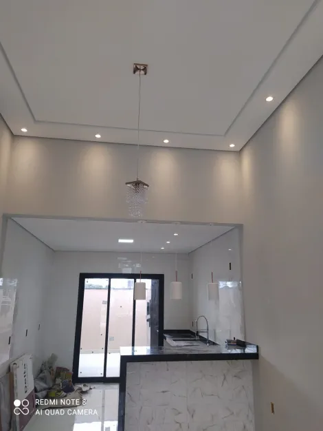imagem 3 - Casa - em Condomínios imagem 3 - Casa - em Condomínios
