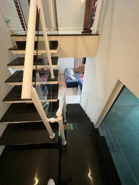 imagem 3 - Casa - em Condomínios imagem 3 - Casa - em Condomínios