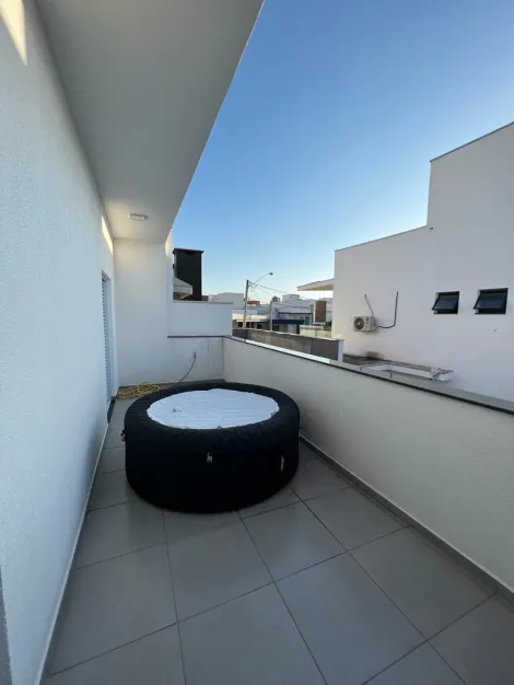 imagem 4 - Casa - em Condomínios imagem 4 - Casa - em Condomínios