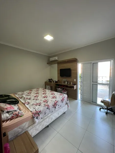 imagem 5 - Casa - em Condomínios imagem 5 - Casa - em Condomínios