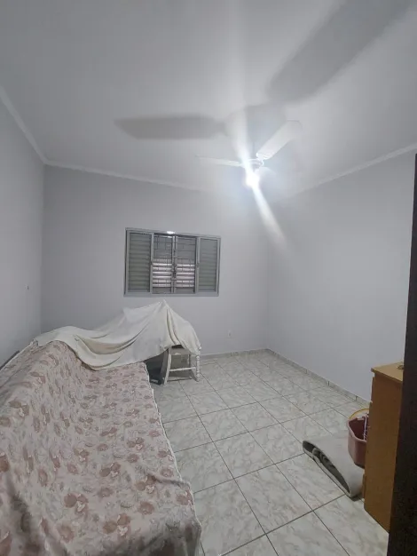 imagem 3 - Casa com 2 Quartos, 2 vagas e Edícula - Cidade Jardim imagem 3 - Casa com 2 Quartos, 2 vagas e Edícula - Cidade Jardim