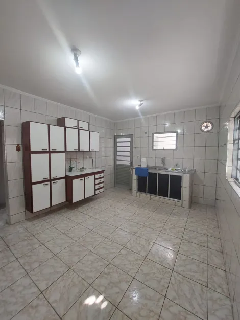 imagem 4 - Casa com 2 Quartos, 2 vagas e Edícula - Cidade Jardim imagem 4 - Casa com 2 Quartos, 2 vagas e Edícula - Cidade Jardim
