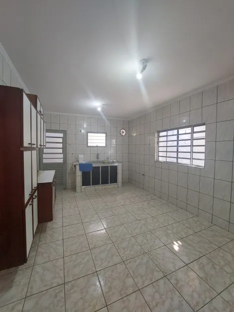 imagem 5 - Casa com 2 Quartos, 2 vagas e Edícula - Cidade Jardim imagem 5 - Casa com 2 Quartos, 2 vagas e Edícula - Cidade Jardim