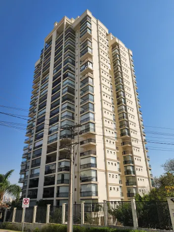 imagem 1 - Apartamento - Padrão imagem 1 - Apartamento - Padrão