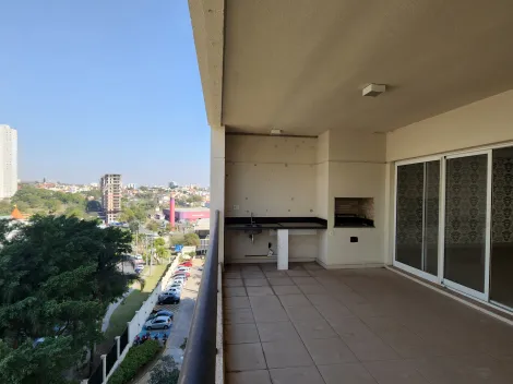 imagem 4 - Apartamento - Padrão imagem 4 - Apartamento - Padrão