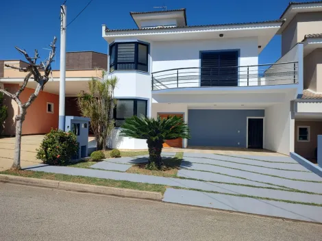 imagem 1 - Casa - em Condomínios imagem 1 - Casa - em Condomínios