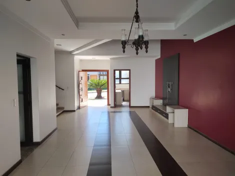 imagem 3 - Casa - em Condomínios imagem 3 - Casa - em Condomínios