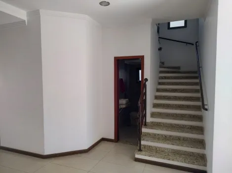 imagem 4 - Casa - em Condomínios imagem 4 - Casa - em Condomínios