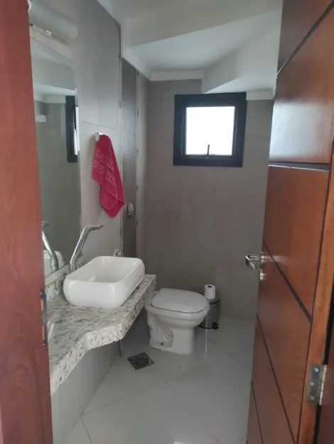 imagem 5 - Casa - em Condomínios imagem 5 - Casa - em Condomínios