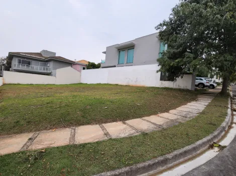 imagem 2 - Terreno - em Condomínios imagem 2 - Terreno - em Condomínios