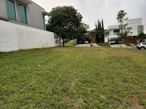 imagem 5 - Terreno - em Condomínios imagem 5 - Terreno - em Condomínios