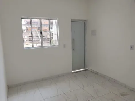 imagem 2 - Casa - em Bairros imagem 2 - Casa - em Bairros