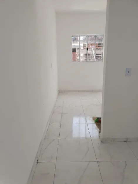 imagem 4 - Casa - em Bairros imagem 4 - Casa - em Bairros