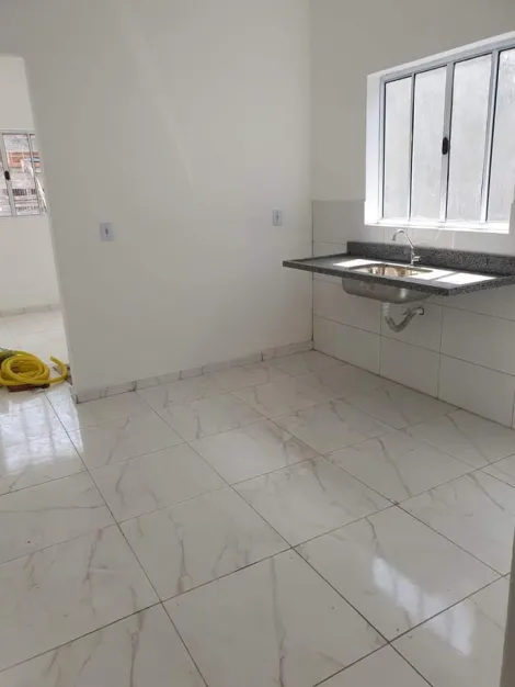 imagem 5 - Casa - em Bairros imagem 5 - Casa - em Bairros