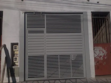 imagem 1 - Salão Comercial - Negócios imagem 1 - Salão Comercial - Negócios