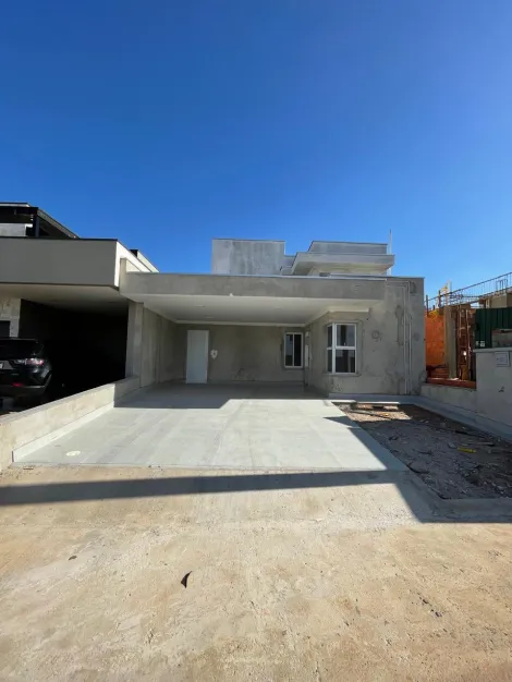 imagem 1 - Casa - em Condomínios imagem 1 - Casa - em Condomínios