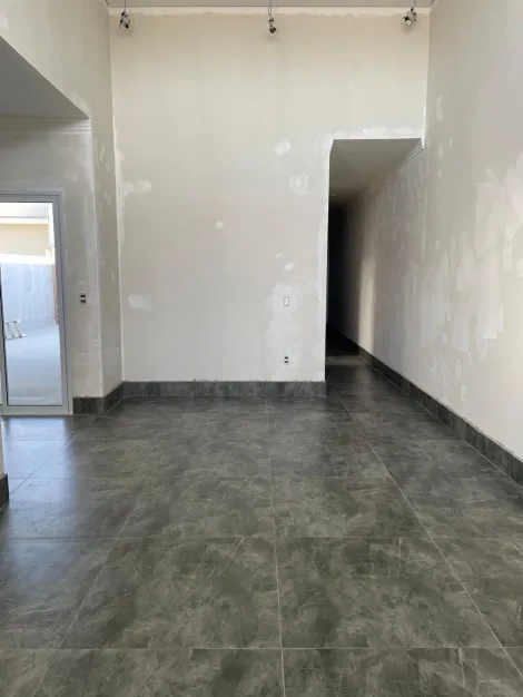 imagem 3 - Casa - em Condomínios imagem 3 - Casa - em Condomínios